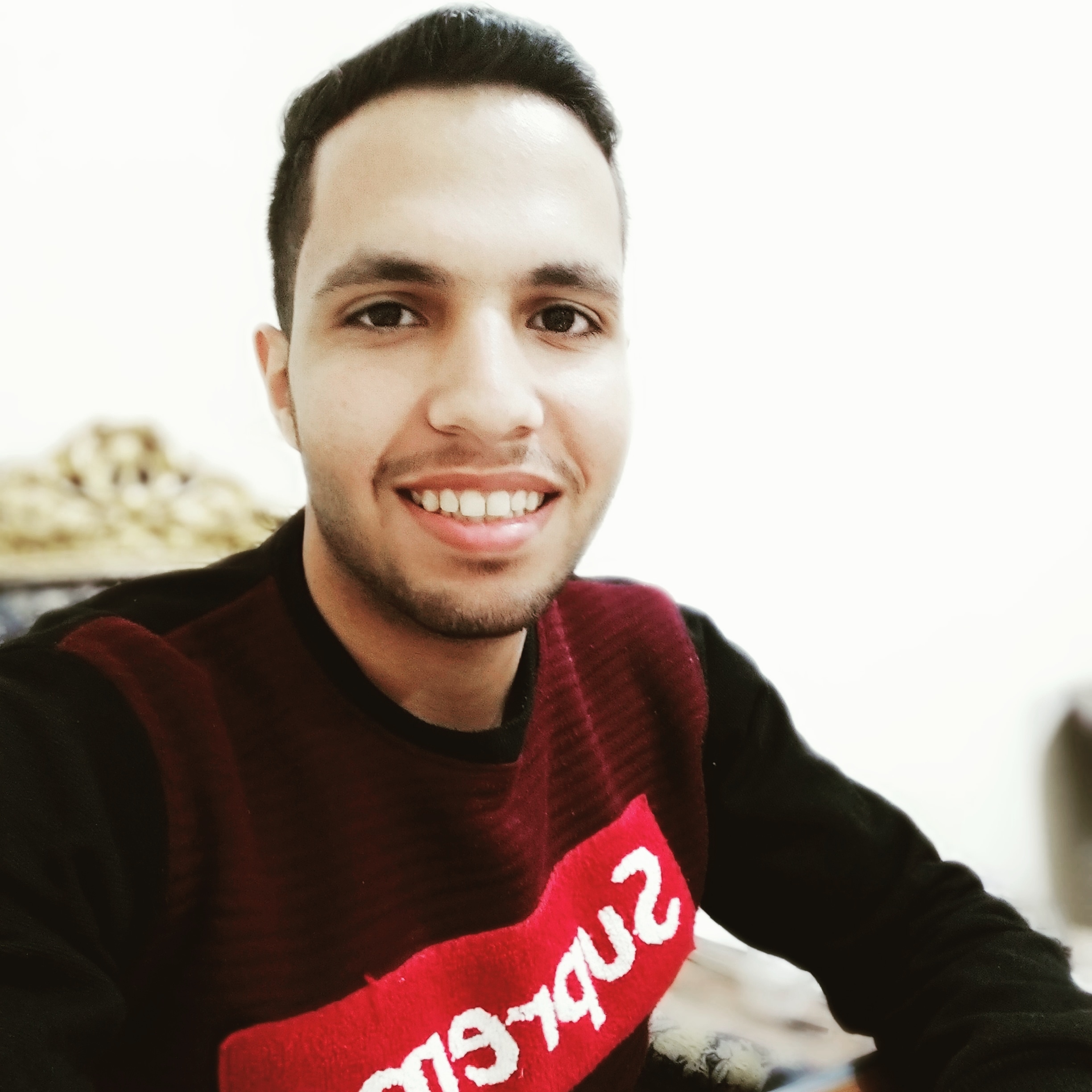khalid
