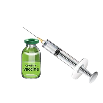 virus Image