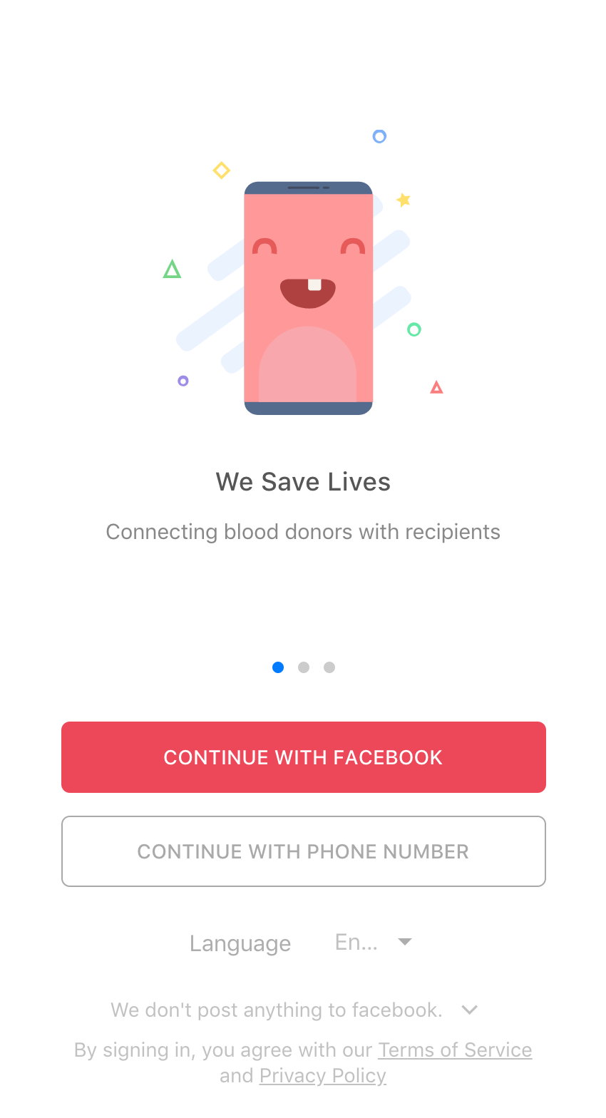 mobile-app-img
