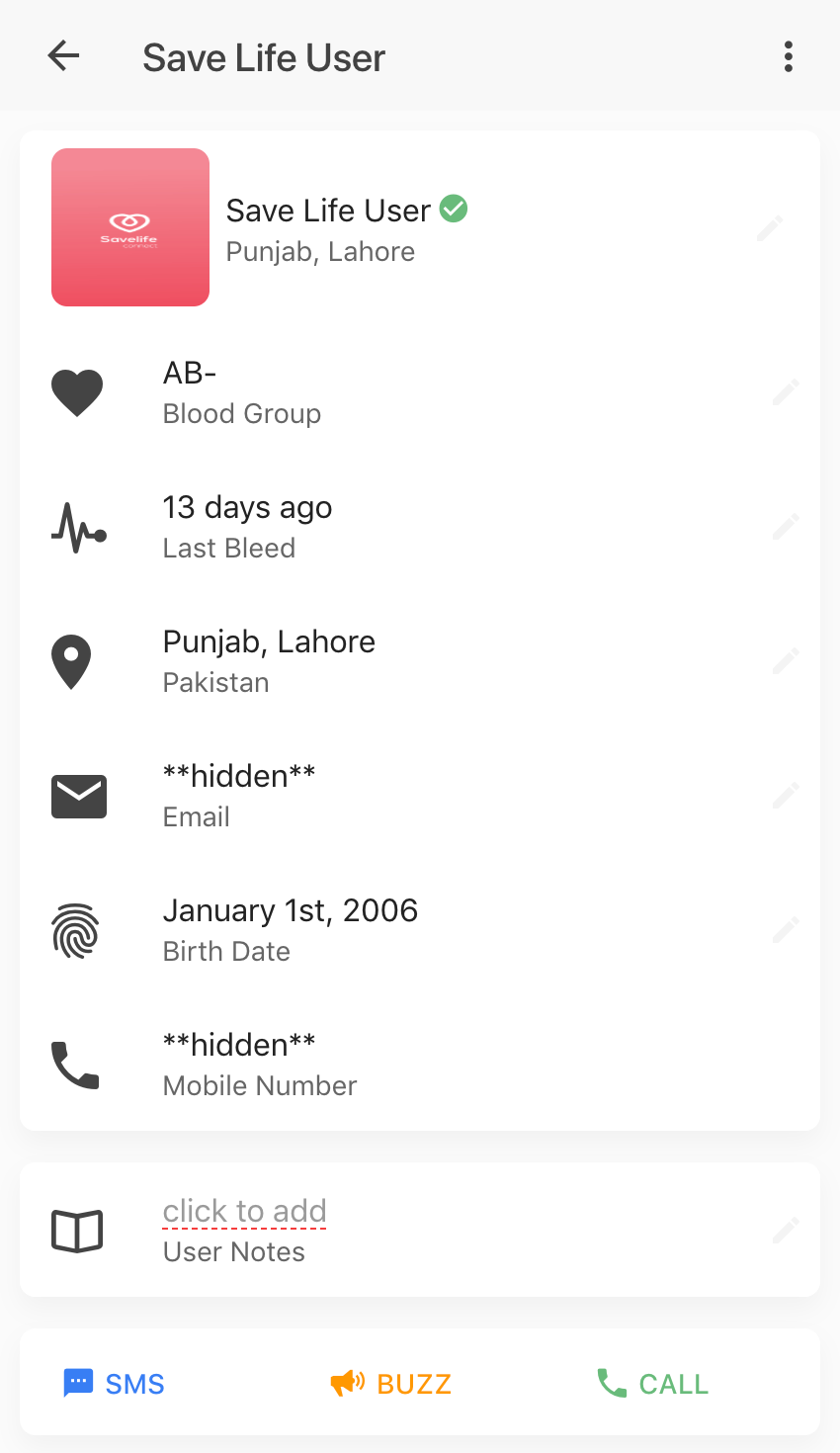 mobile-app-img