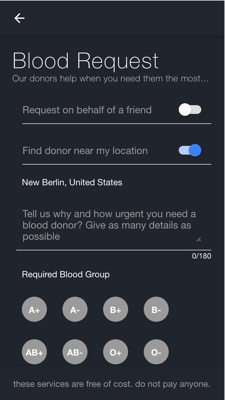 mobile-app-img