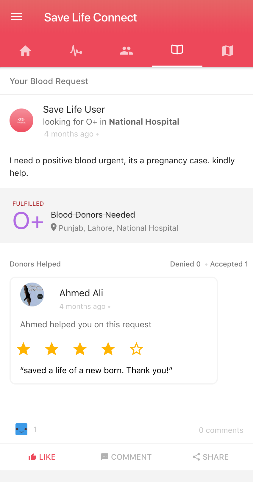 mobile-app-img