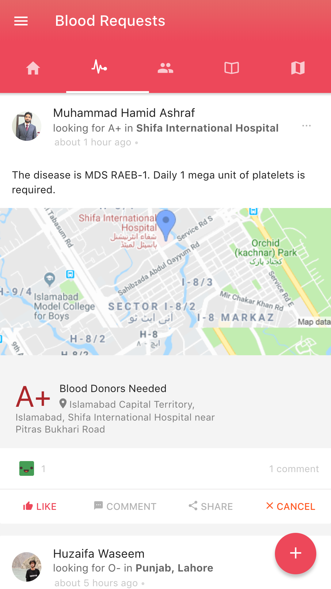 mobile-app-img