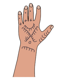 clipart