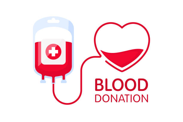 donate