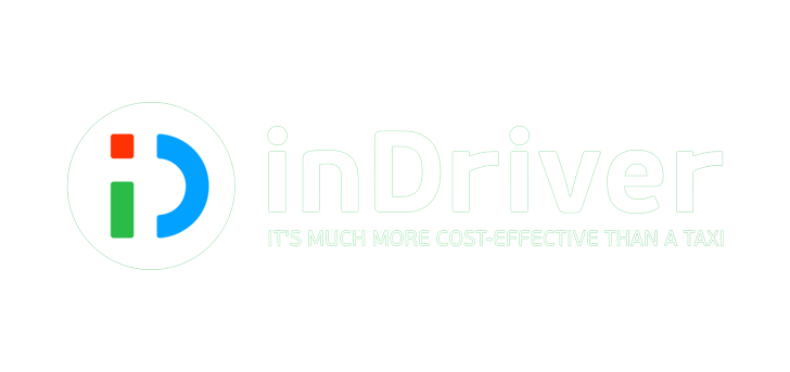 inDrive
