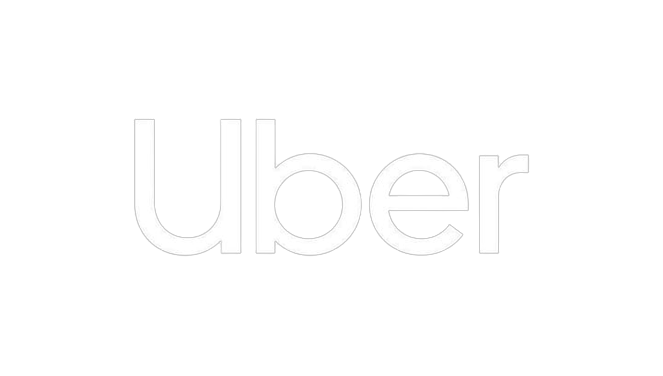 Uber